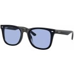 Ray-Ban RB4420 601 80 – Zboží Dáma