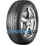 Uniroyal AllSeasonExpert 2 235/50 R18 101V – Hledejceny.cz