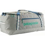 Patagonia Black Hole Duffel černá 70 l – Zboží Dáma