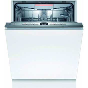 Bosch SMV4HVX31E