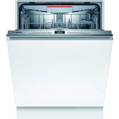 Bosch SMV4HVX31E – Zbozi.Blesk.cz