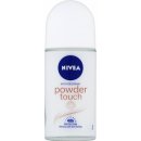 Deodorant Nivea Powder Touch roll-on 50 ml