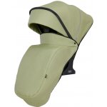 Hartan Nánožník pro Two Select 603 – Hledejceny.cz