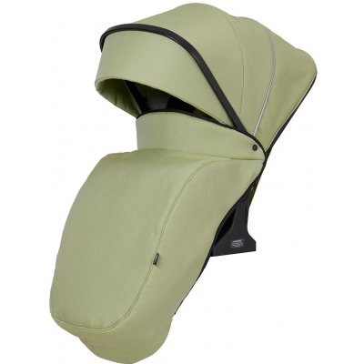 Hartan Nánožník pro Two Select 603 – Hledejceny.cz