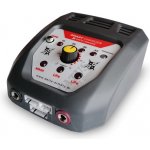 Delta Armory Smart Charger LiPo LiFe NiMH – Zboží Dáma