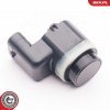 Esen SKV 28SKV011