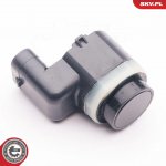 Esen SKV 28SKV011 – Zboží Mobilmania