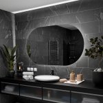 Alasta Batumi_150x100 – Zboží Mobilmania