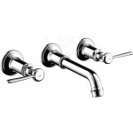 Axor 16534820 – Hledejceny.cz