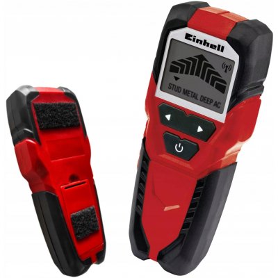 Einhell Classic TC-MD 50 – Hledejceny.cz