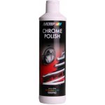 Motip Chrome Polish 500 ml – Zboží Mobilmania