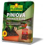 FLORIA Piniová kůra dekorační 5 L – Zboží Dáma
