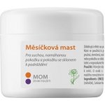 Dědek Kořenář měsíčková mast 100 ml – Hledejceny.cz