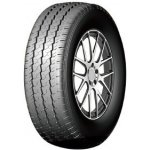 Autogrip Vanmax 185/75 R16 104R – Hledejceny.cz