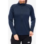 Montane Fury Lite Jacket eclipse blue – Hledejceny.cz