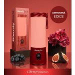 BlendyGo 3 Cherry Metallic – Hledejceny.cz