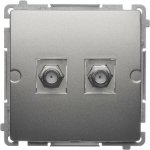 Simon Basic BMAF2.01/29 – Zboží Mobilmania