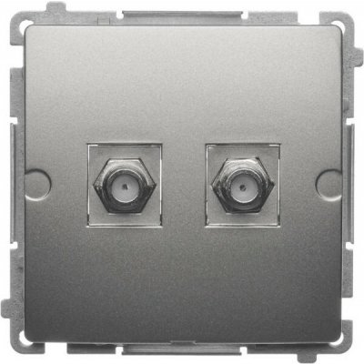 Simon Basic BMAF2.01/29 – Zboží Mobilmania