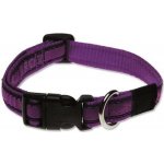 Tatrapet Pet Expert obojek na psa Basic nylon reflexní – Hledejceny.cz