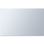 Amirro GRINDED 80 x 50 cm SP8050 – Zboží Mobilmania