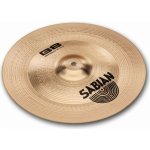 Sabian B814 MiniCNA – Hledejceny.cz