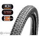 Maxxis Ardent Race 29x2.35 kevlar