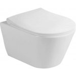 Sapho Keramika 100314 – Hledejceny.cz