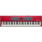 Nord Piano 6 88 – Zboží Dáma