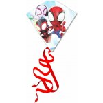 Drak Ready2Fly Spiderman – Zboží Mobilmania