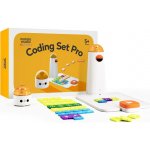 Matatalab Coding Set Pro – Zbozi.Blesk.cz