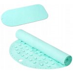 Baby Ono Maxi zelená 70 x 35 cm – Zboží Dáma
