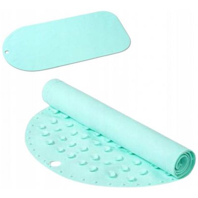 Baby Ono Maxi zelená 70 x 35 cm – Zboží Dáma