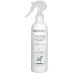 Biogance Xtra Liss Detangler 250 ml – Hledejceny.cz