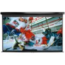 Elite Screens M128UWX