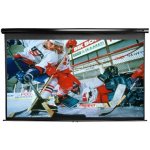 Elite Screens M128UWX – Hledejceny.cz