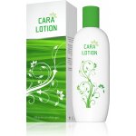 Energy Caralotion - tělové mléko 200 ml tělové mléko