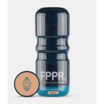 FPPR Honítko Vagina Mocha – Zboží Dáma