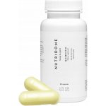 Nutridome Kvercetin 980 mg/den v kapslích s antioxidačním účinkem pro zmírnění zánětů 60 ks – Hledejceny.cz