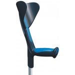 Herdegen Berle francouzská Advance modrá – Zboží Dáma