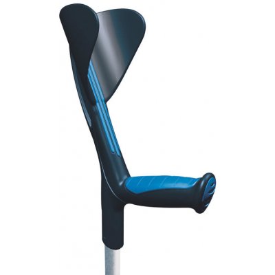 Herdegen Berle francouzská Advance modrá – Zboží Dáma