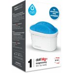 Dafi Unimax Mg+ 3 ks – Zboží Mobilmania