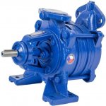 SIGMA PUMPY 32-SVA-130-10-1-LM-90-1 SVA--00084 – Zboží Dáma