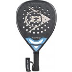 DUNLOP TRISTORM PRO '25 – Zboží Dáma