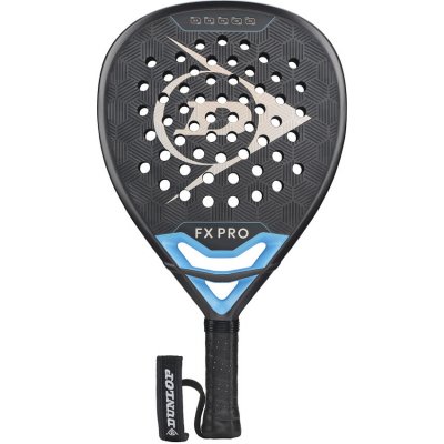 DUNLOP TRISTORM PRO '25 – Zboží Dáma