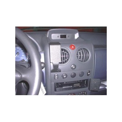 Brodit ProClip montážní konzole pro Citroen Berlingo 2 03-08/Peugeot Partner 03-08, na střed vlevo 853143 – Sleviste.cz