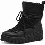 Tamaris 26479-43-007 černé – Zboží Dáma