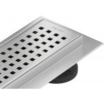 Mexen Flat 1025060-15 – Zboží Mobilmania