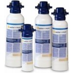 BWT Bestmax XL – Hledejceny.cz