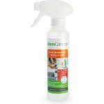 NanoConcept textil a kůže 250 ml – Zboží Dáma