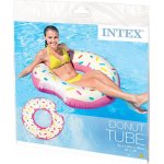 Intex 56265 Donut – Hledejceny.cz